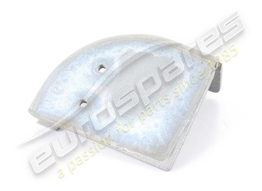 new ferrari lh interior door handle. part number 61994700 (5)