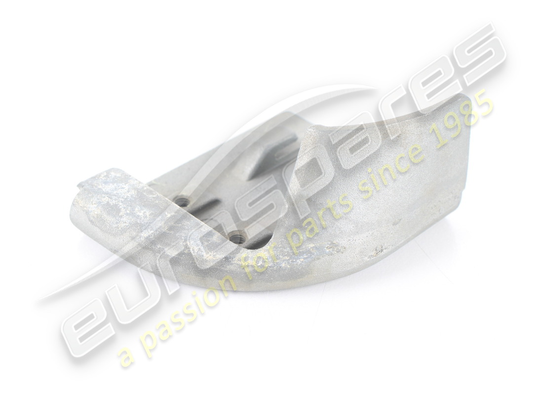 new ferrari lh interior door handle. part number 61994700 (4)