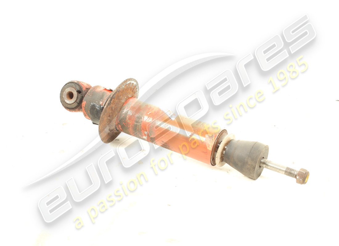 USED Ferrari SHOCK ABSORBER FRONT . PART NUMBER 125048 (1)