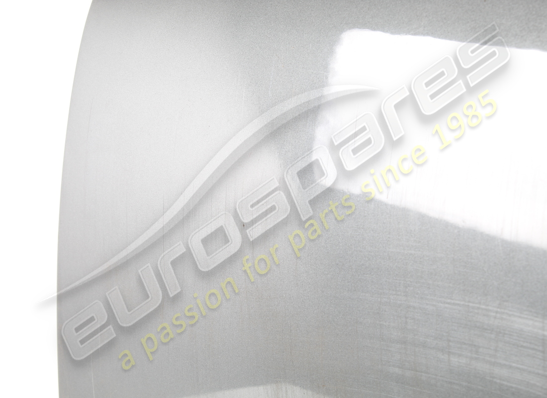 USED MASERATI COMPLETE FRONT LH DOOR2ND VERSION. PART NUMBER 374530103 (2) used maserati complete front lh door2nd version. part number 374530103 (2)