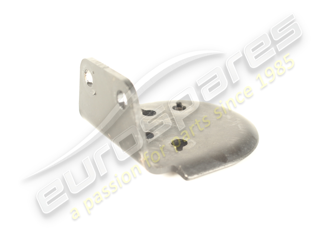 USED FERRARI REAR LH BRACKET. PART NUMBER 268367 (3) used ferrari rear lh bracket. part number 268367 (3)