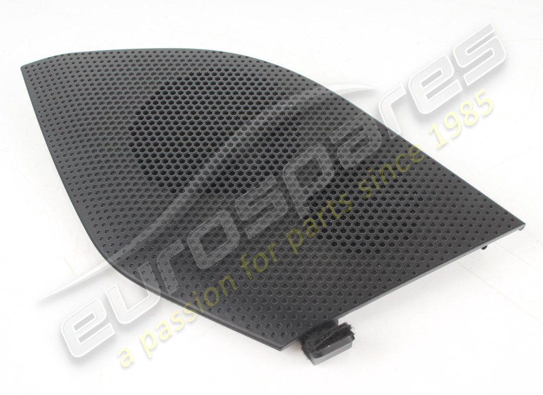 USED Ferrari SPEAKER PANEL LEFT RHD . PART NUMBER 778669 (1) USED Ferrari SPEAKER PANEL LEFT RHD . PART NUMBER 778669 (1)