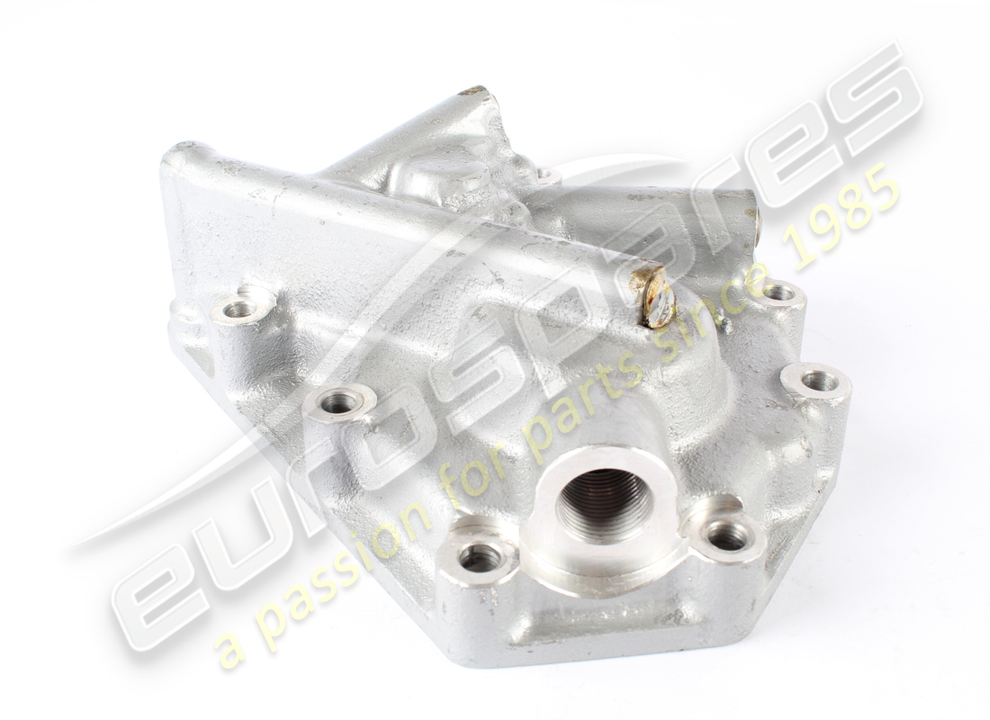 new ferrari lh side cover. part number 153149 (1)