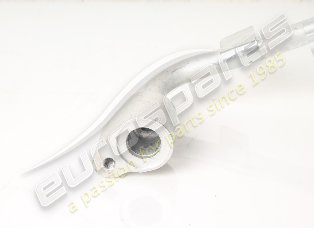 USED FERRARI TUBO MAND. FREON DA SOTTOP. PART NUMBER 917464 (3) used ferrari tubo mand. freon da sottop. part number 917464 (3)