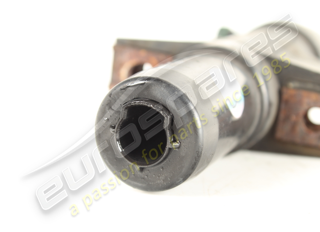 used maserati telescopic headlight washer. part number 980139014 (6)