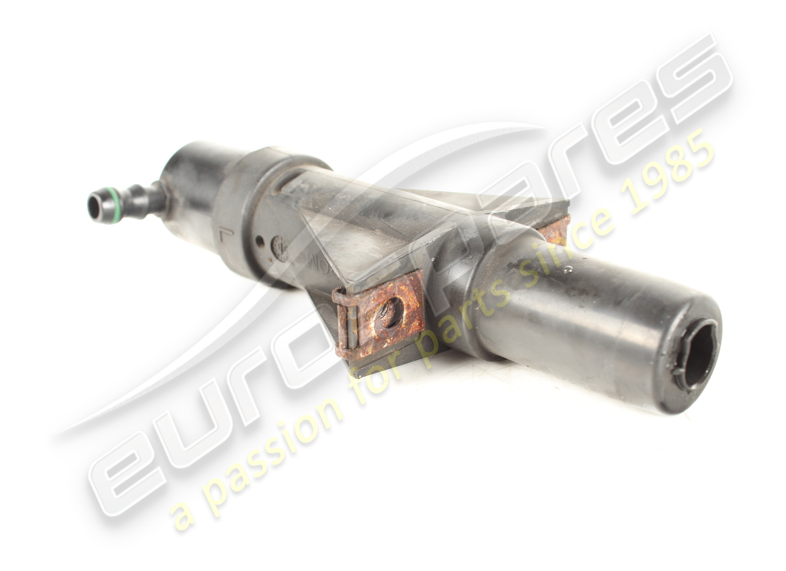 used maserati telescopic headlight washer. part number 980139014 (3)