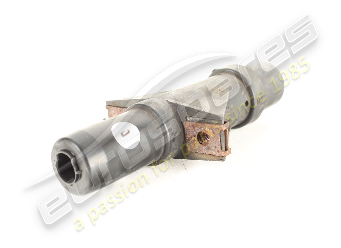 used maserati telescopic headlight washer. part number 980139014 (4)