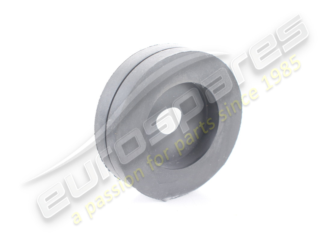 new ferrari ring. part number 10396880 (1)