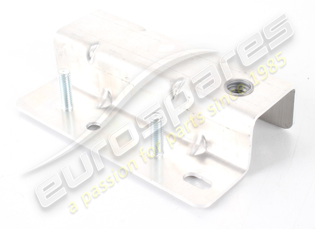 USED Aston Martin BRACKET, HEATER BLOWER MOUNTING, RHD . PART NUMBER 4G4318535BF (1)