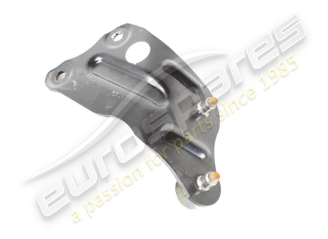 USED FERRARI STAFFA INFERIORE IC DX. PART NUMBER 914144 (1) used ferrari staffa inferiore ic dx. part number 914144 (1)