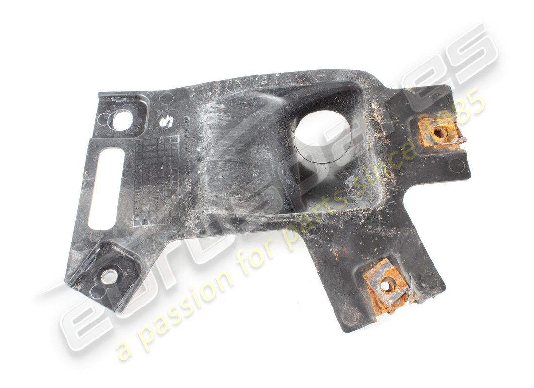 used ferrari convog raffreddam bobine complete. part number 857241 (2)