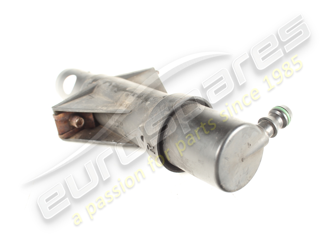 used maserati telescopic headlight washer. part number 980139014 (5)