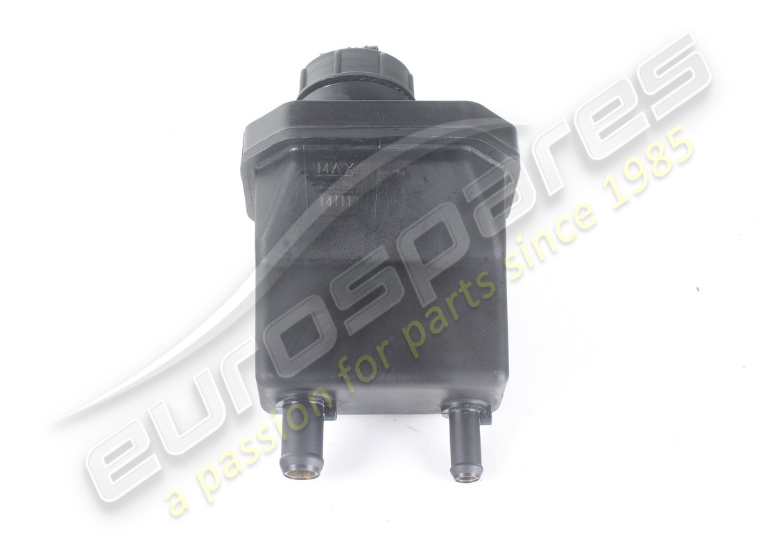 used ferrari complete power steering fluid. part number 315560 (6)