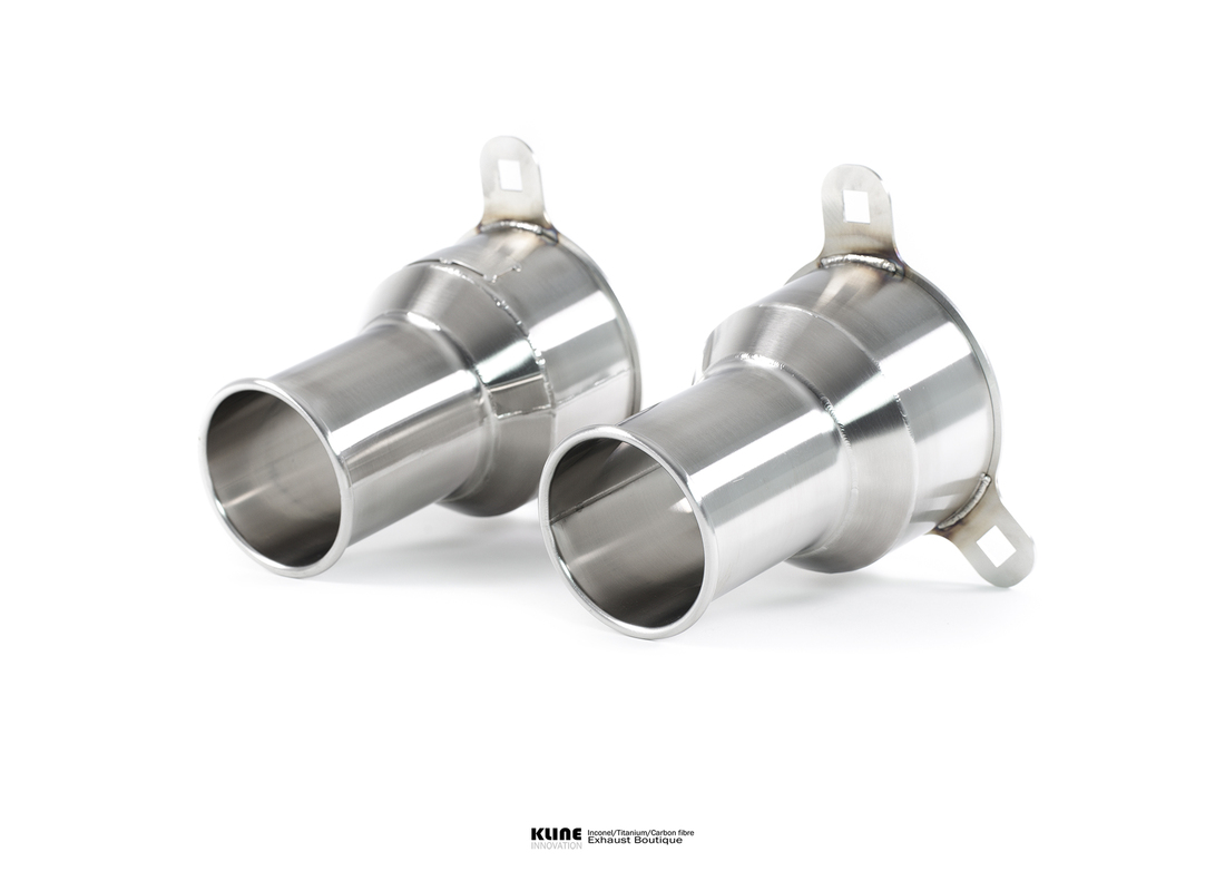 new kline innovation inconel tips - inconel. part number klfer430scdtpinc (1)