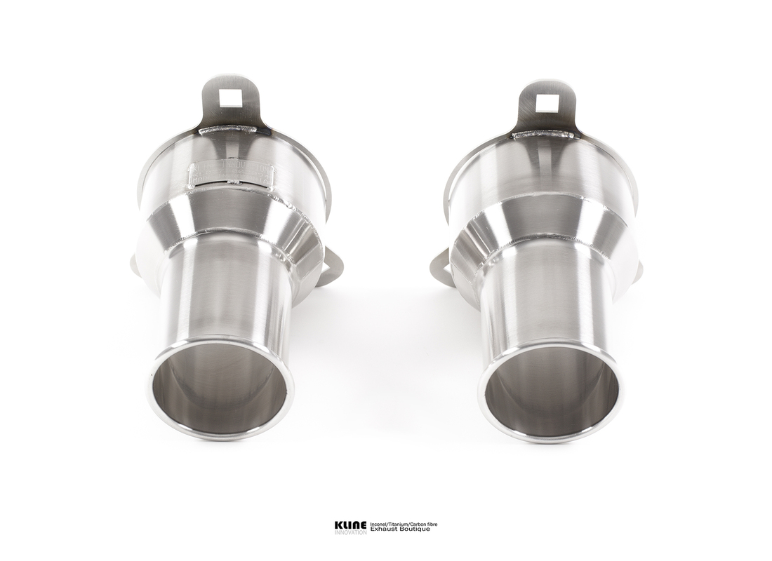new kline innovation inconel tips - inconel. part number klfer430scdtpinc (2)