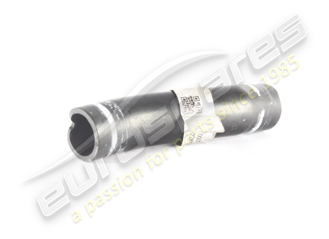 used ferrari manicotto inferiore. part number 745999 (2)