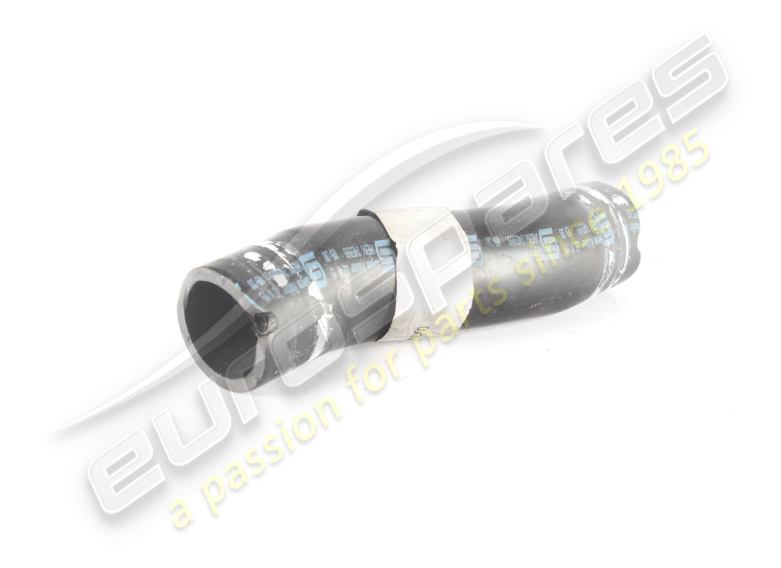 USED Ferrari MANICOTTO INFERIORE . PART NUMBER 745999 (1)