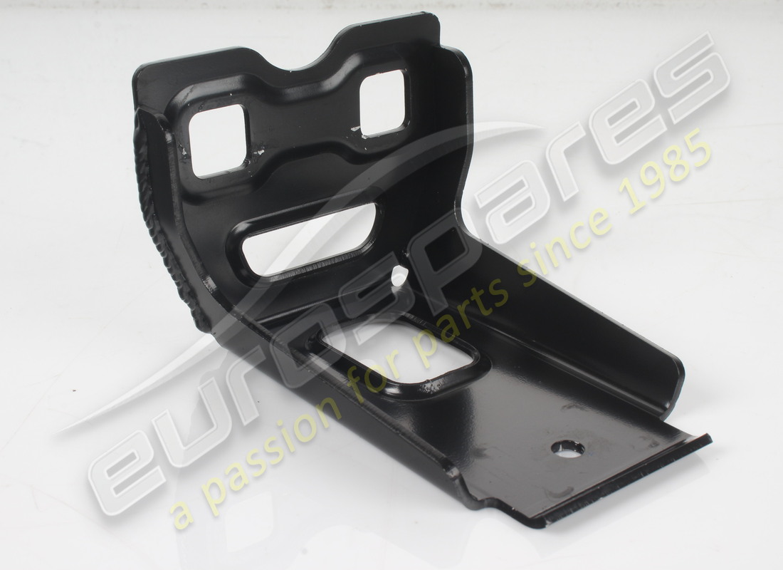 USED Ferrari STAFFA FISS. TERMINALE DI SC . PART NUMBER 783565 (1) USED Ferrari STAFFA FISS. TERMINALE DI SC . PART NUMBER 783565 (1)