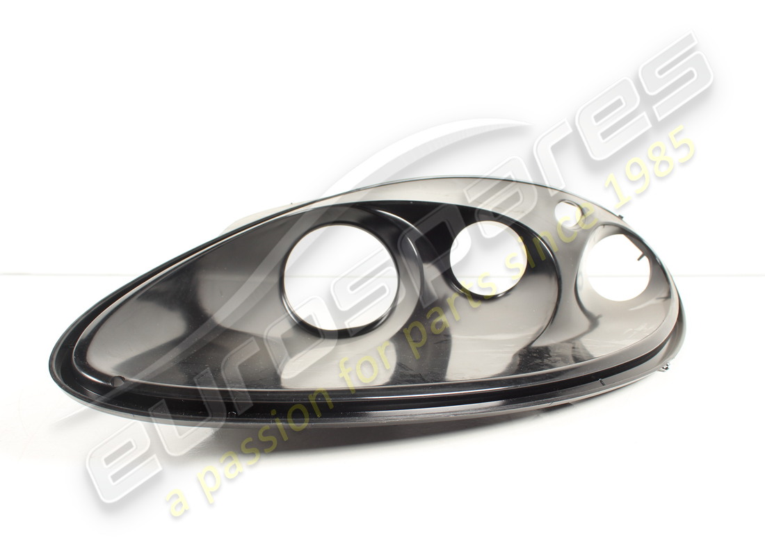 new ferrari lh headlight body. part number eap1447914 (2)