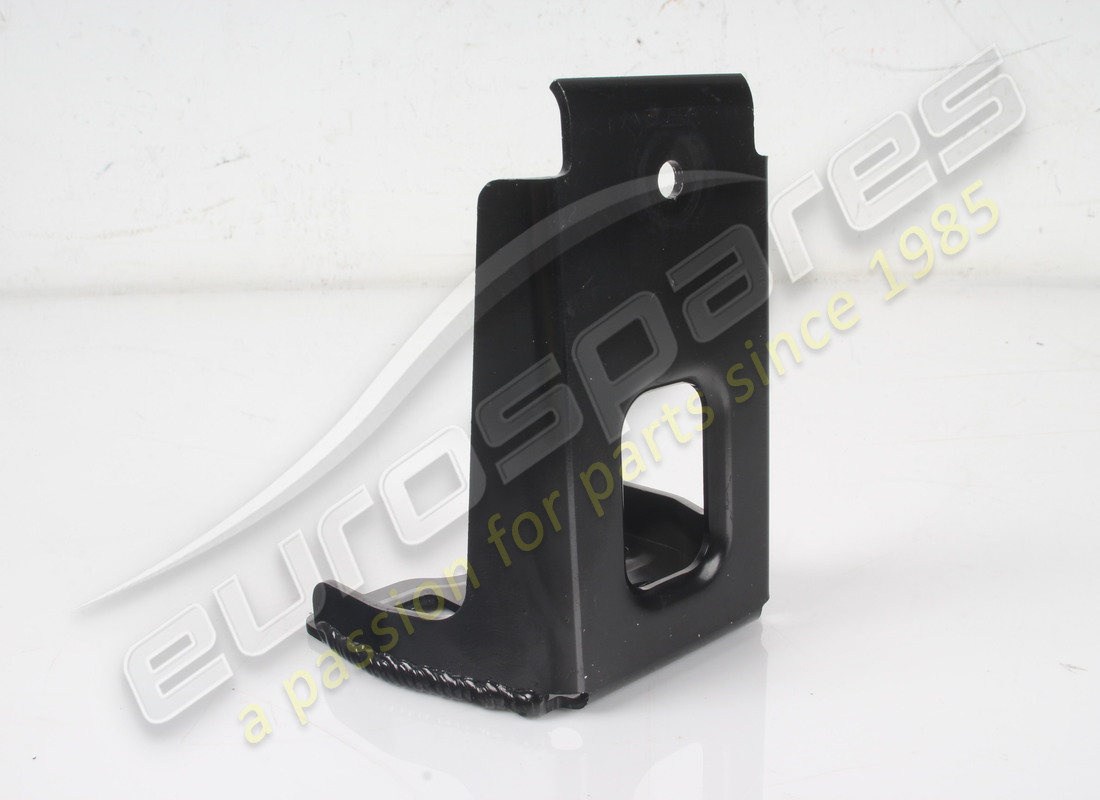 USED FERRARI STAFFA FISS. TERMINALE DI SC. PART NUMBER 783565 (3) used ferrari staffa fiss. terminale di sc. part number 783565 (3)