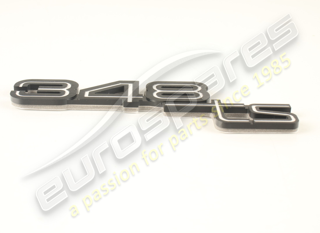 new eurospares motif 348ts. part number 62696700 (2)