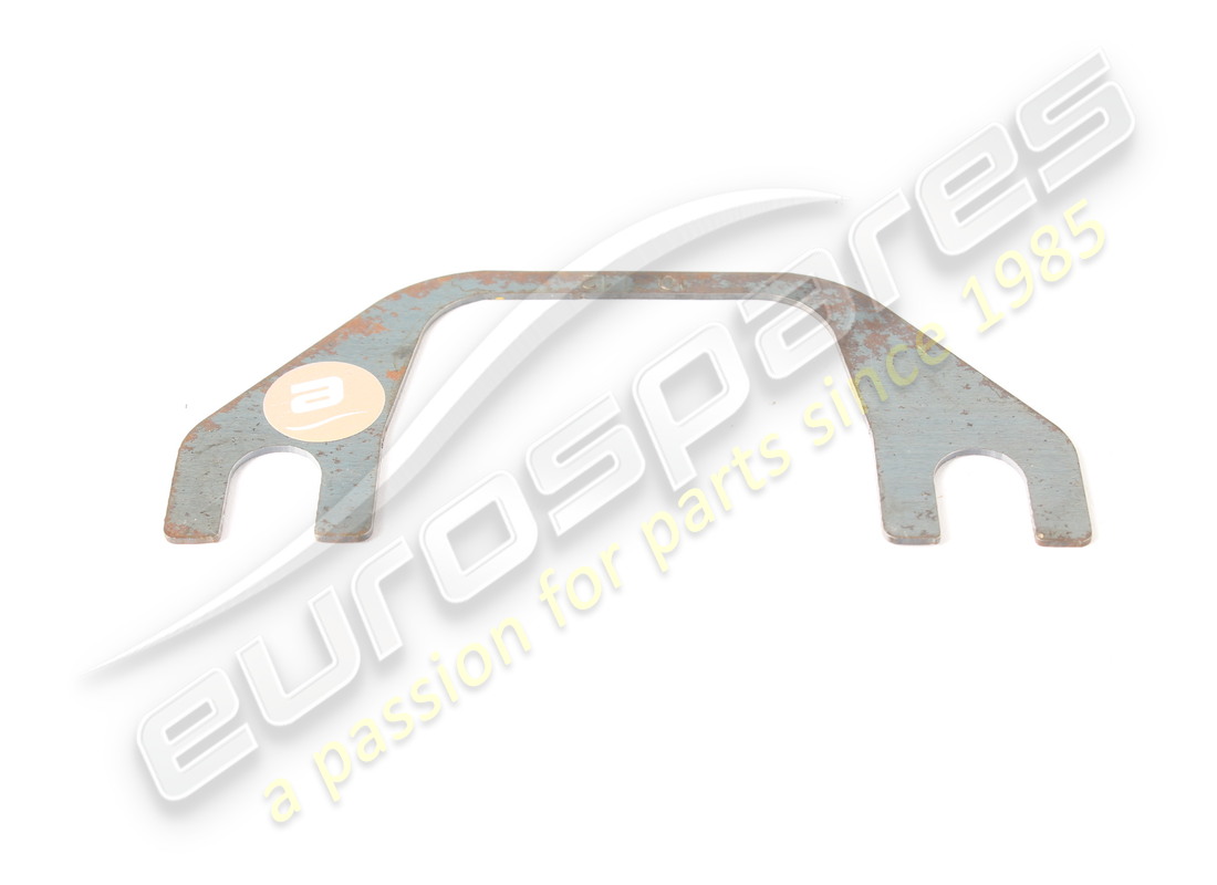 USED Ferrari ADJUSTMENT SHIM . PART NUMBER 265776 (1)