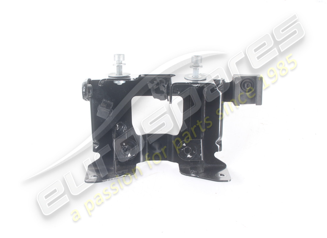 USED FERRARI COMPLETE POWER STEERING FLUID. PART NUMBER 325786 (4) used ferrari complete power steering fluid. part number 325786 (4)