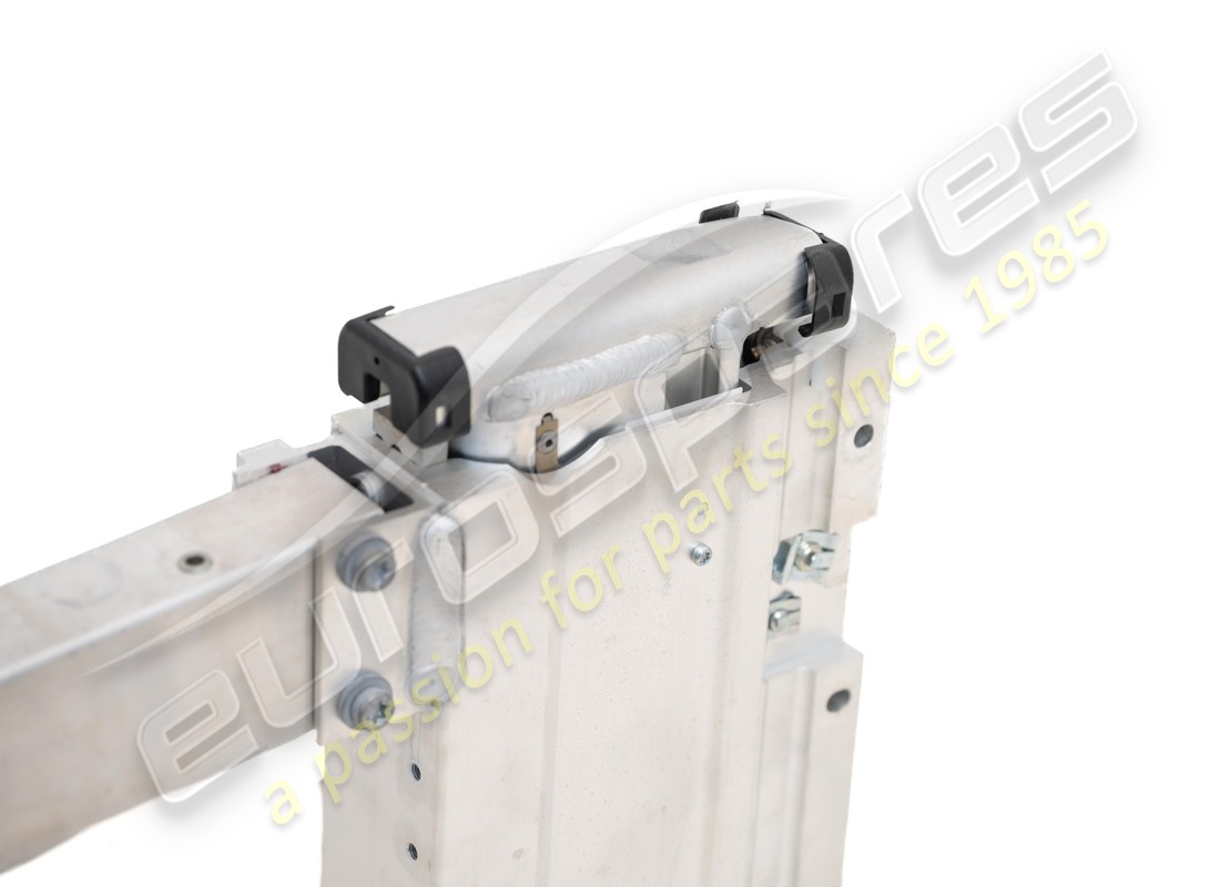 used ferrari roll bar. part number 69905000 (3)