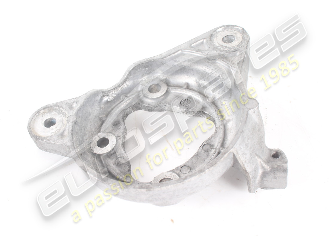 used ferrari front mount. part number 304121 (2)