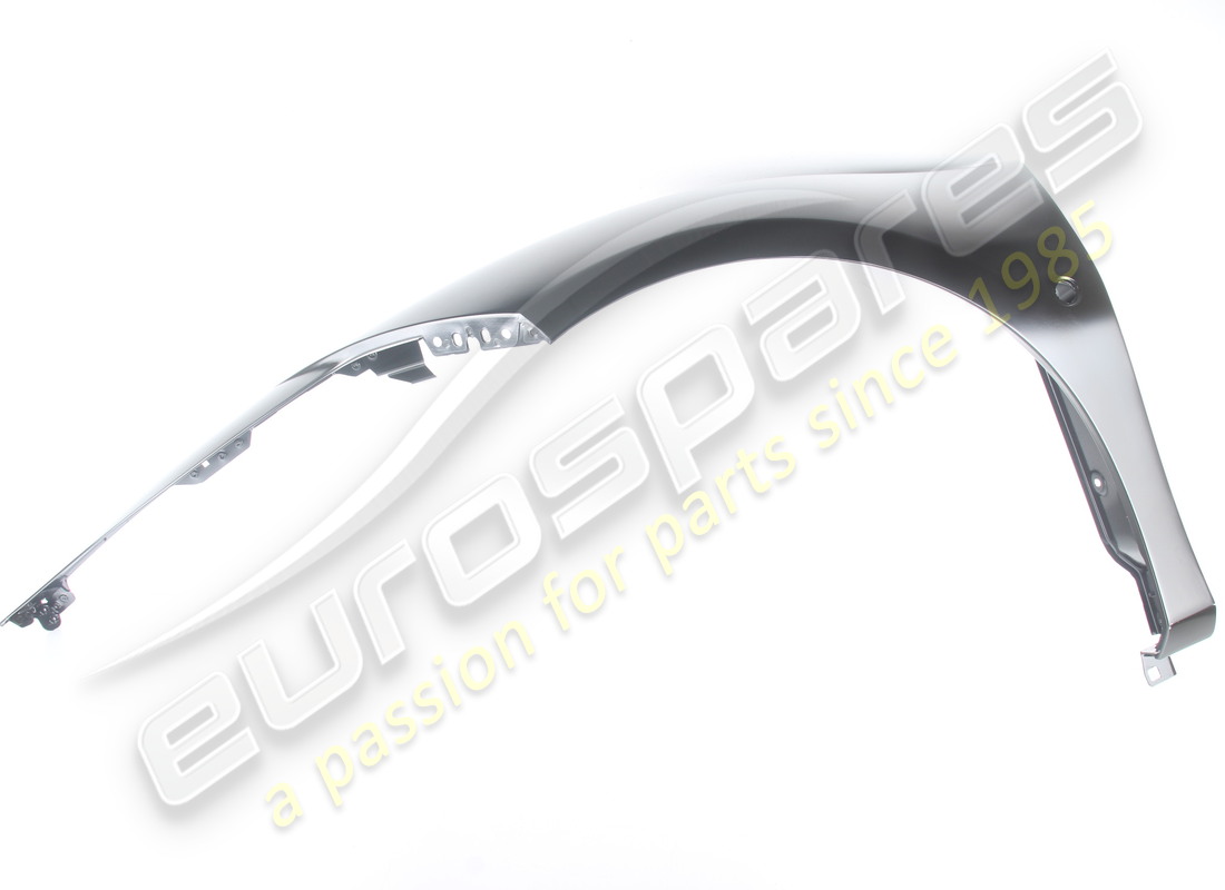 NEW Ferrari FRONT LH FENDER . PART NUMBER 985866156 (1)