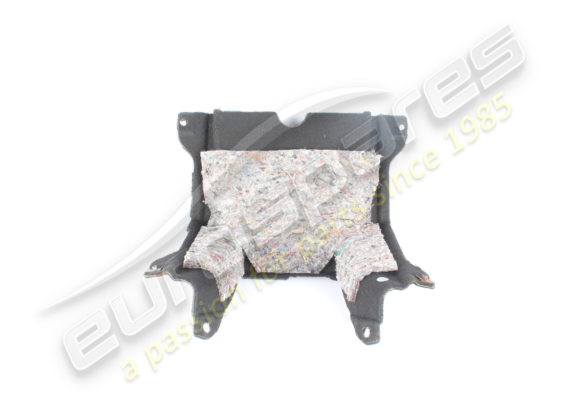 used ferrari rear sideblack. part number 68098590 (2)
