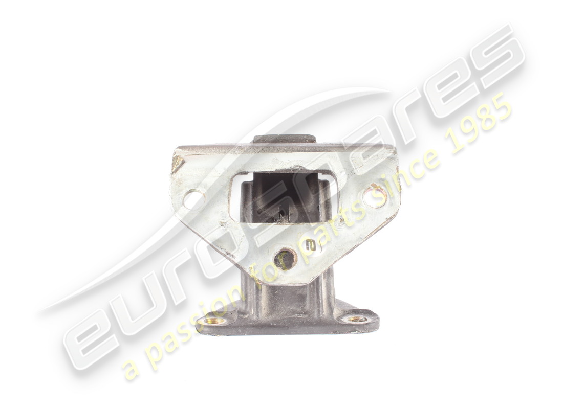 USED Eurospares COMPLETE UPPER R/H HINGE . PART NUMBER EAP1478422 (1)