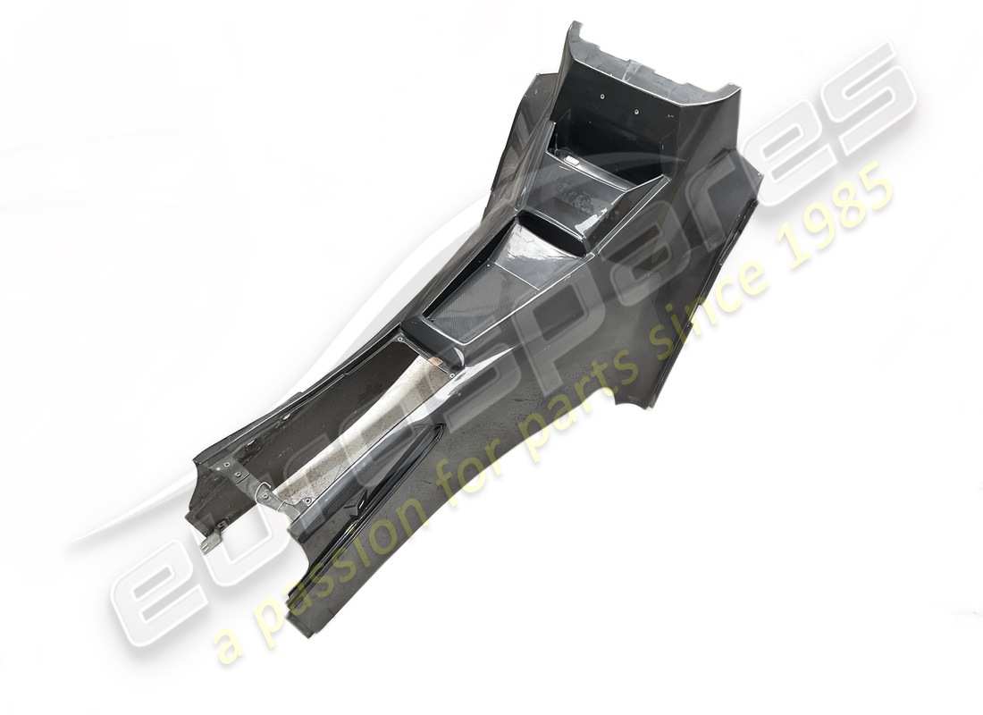 NEW (OTHER) Lamborghini CENTER CONSOLE . PART NUMBER 429863242F (1)