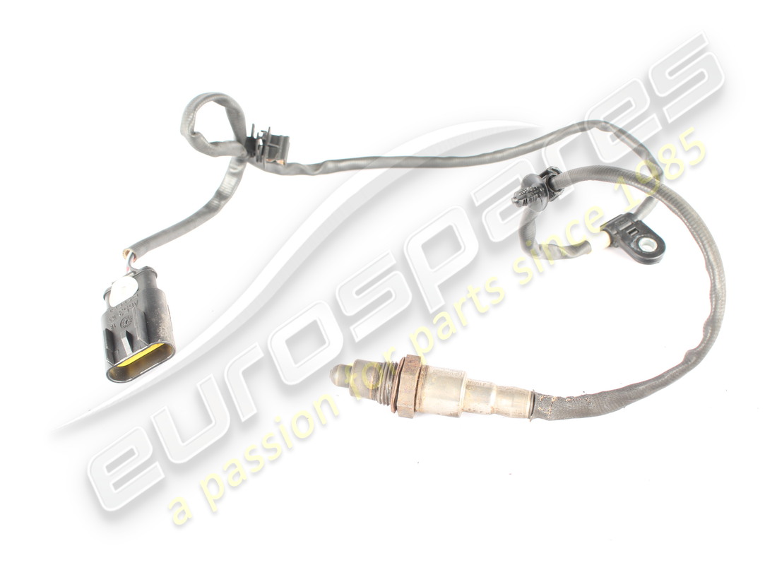 USED Ferrari SONDA LAMBDA POSTERIORE CON . PART NUMBER 784822 (1)