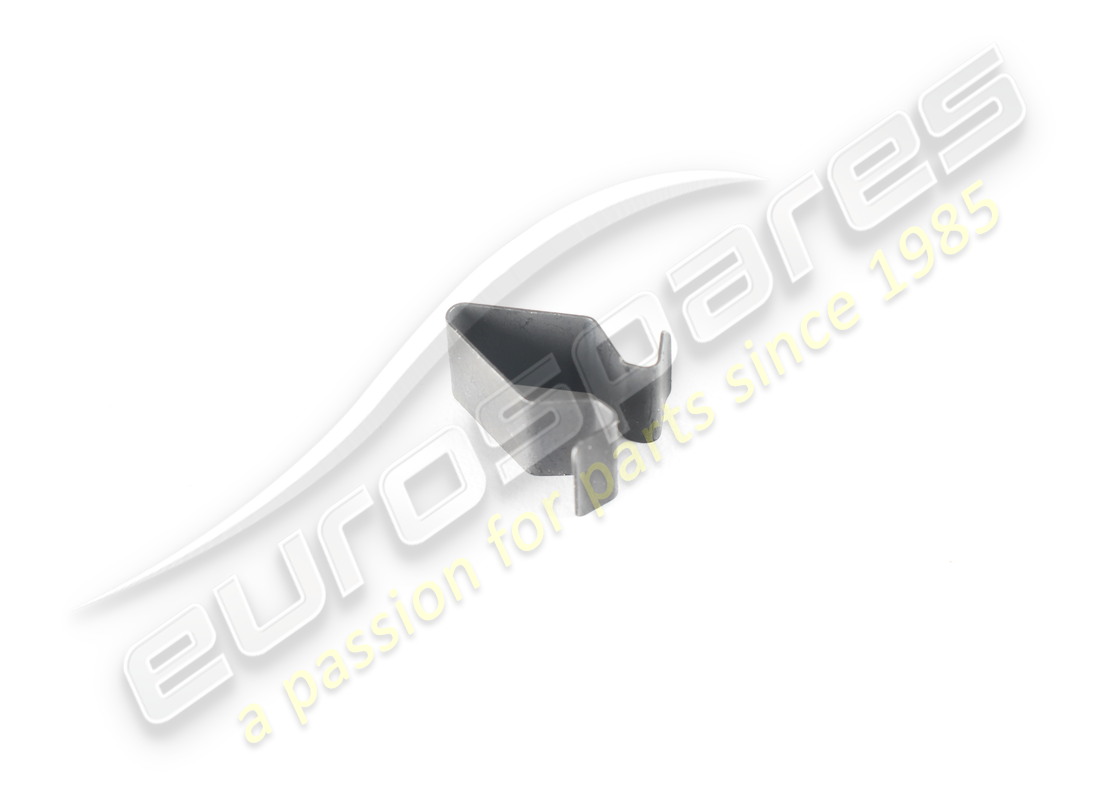 new porsche retaining clip. part number 95555527800 (1)