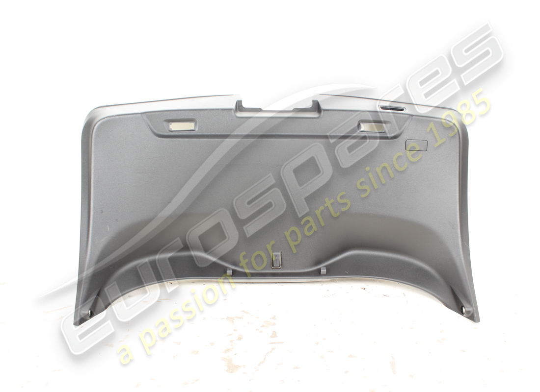 USED Maserati LOWER PANEL . PART NUMBER 670286747 (1)