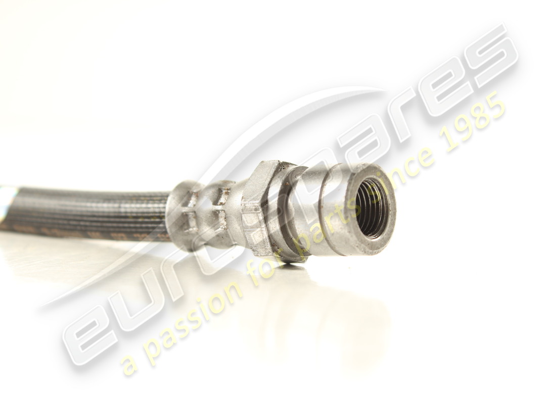 used ferrari tubo flessibile freni l.330. part number 271711 (2)