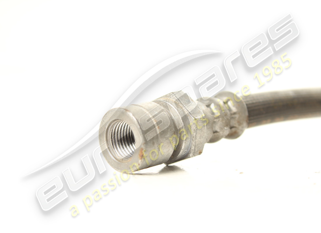 used ferrari tubo flessibile freni l.330. part number 271711 (3)