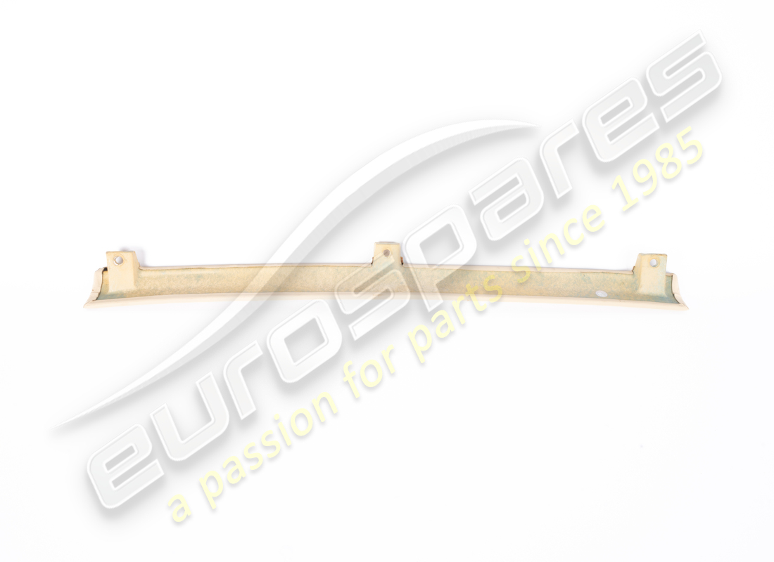used ferrari rear trim cream 3997. part number 65073304 (2)