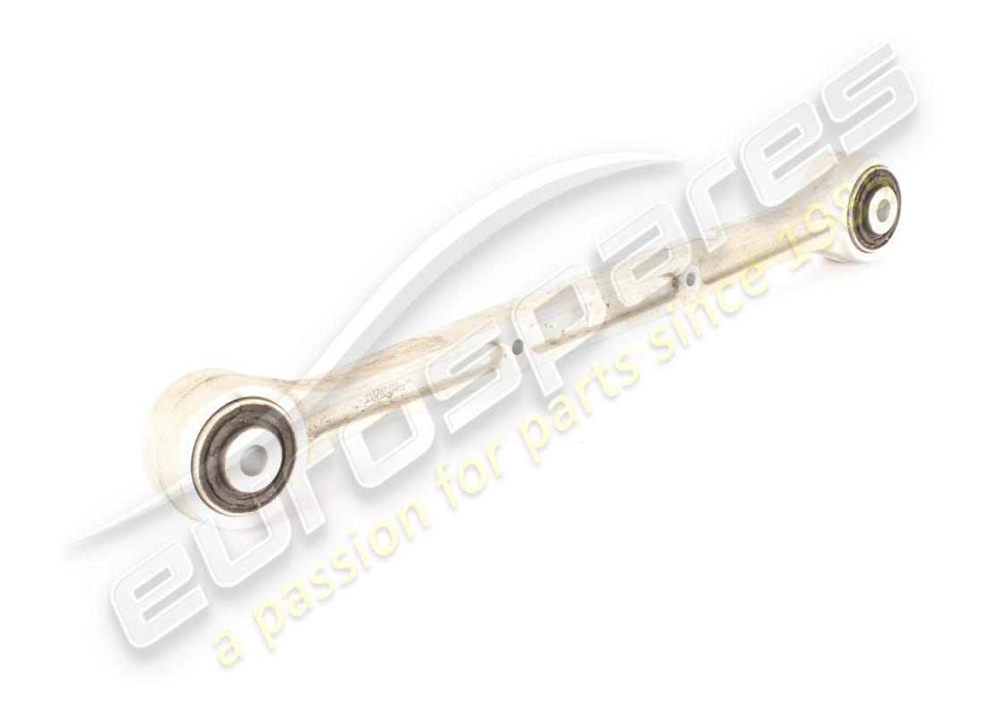 used porsche trailing arm. part number 9gt505223b (2)