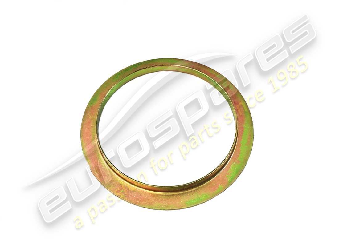 new ferrari shield. part number 131279 (1)