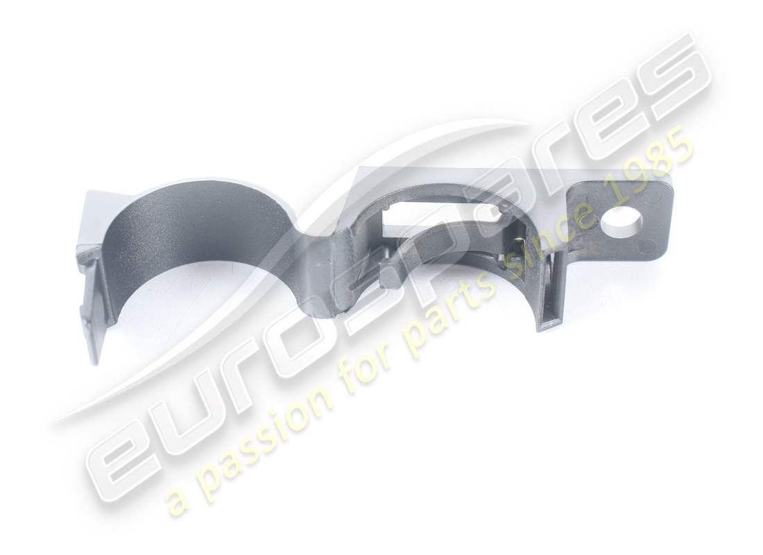 new ferrari spring. part number 143120 (1)