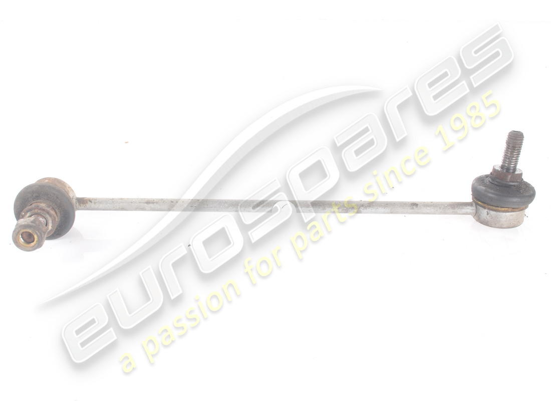 USED Maserati RH FRONT ROD . PART NUMBER 366600140 (1)