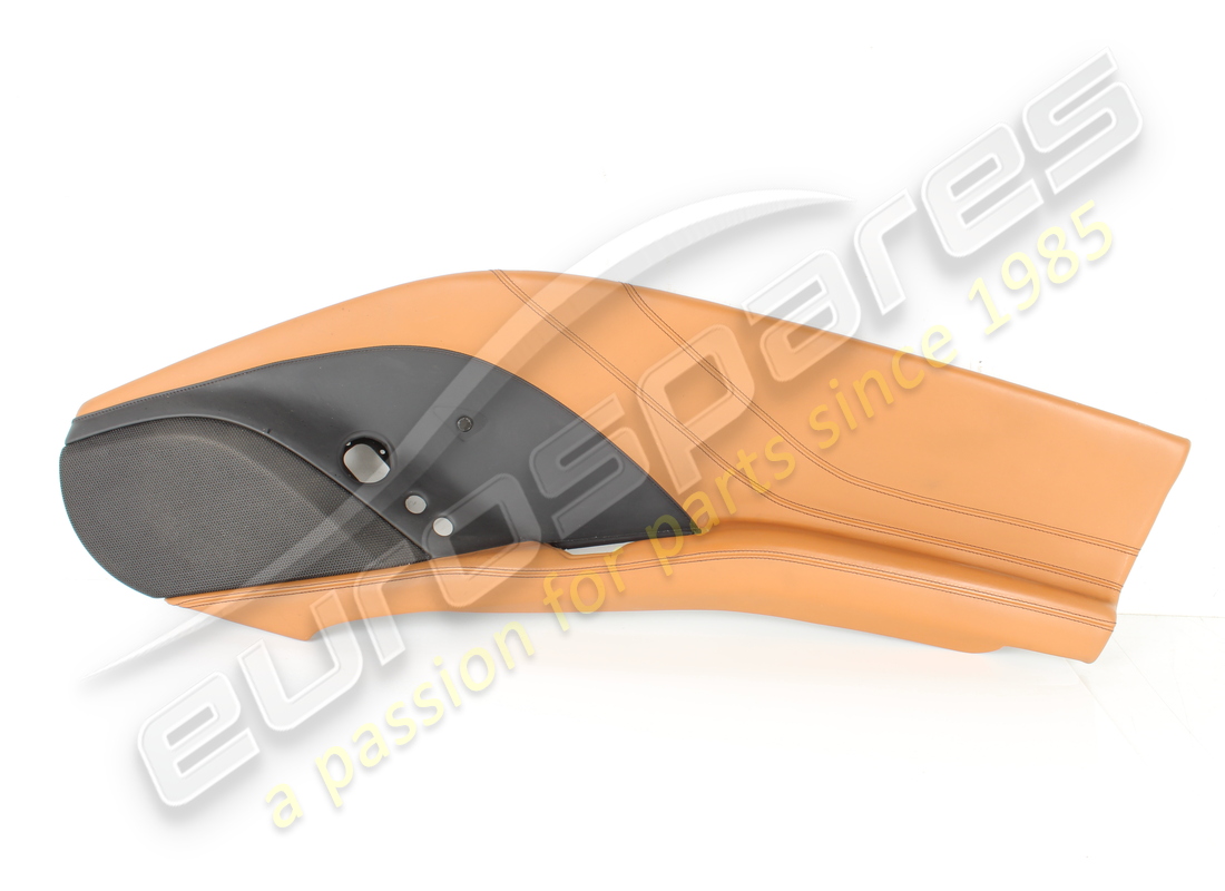 USED Ferrari LH DOOR CARD . PART NUMBER 864537.. (1)