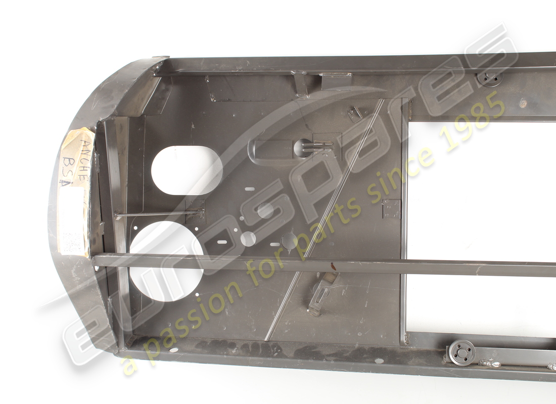 new ferrari lh door frame gts. part number 20282703 (2)