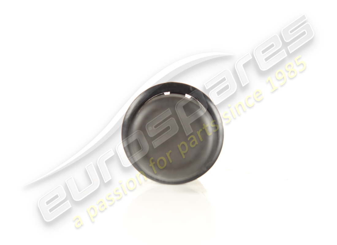 used ferrari cigarette lighter. part number 61107500 (2)