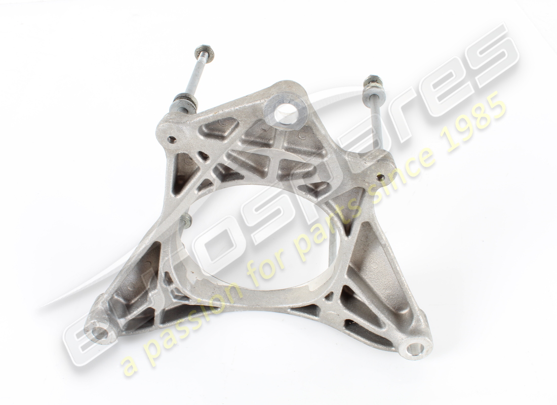 used ferrari mounting. part number 318265 (3)