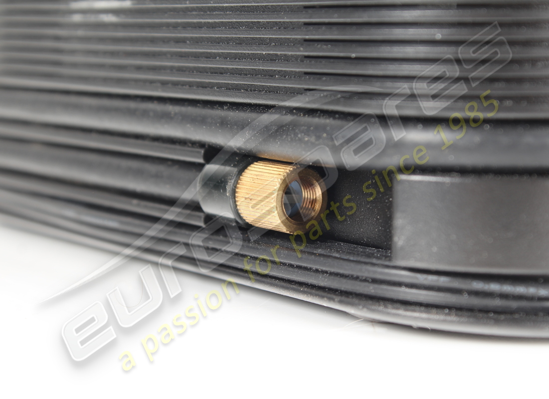 used ferrari tyre repair kit complete. part number 280164 (5)
