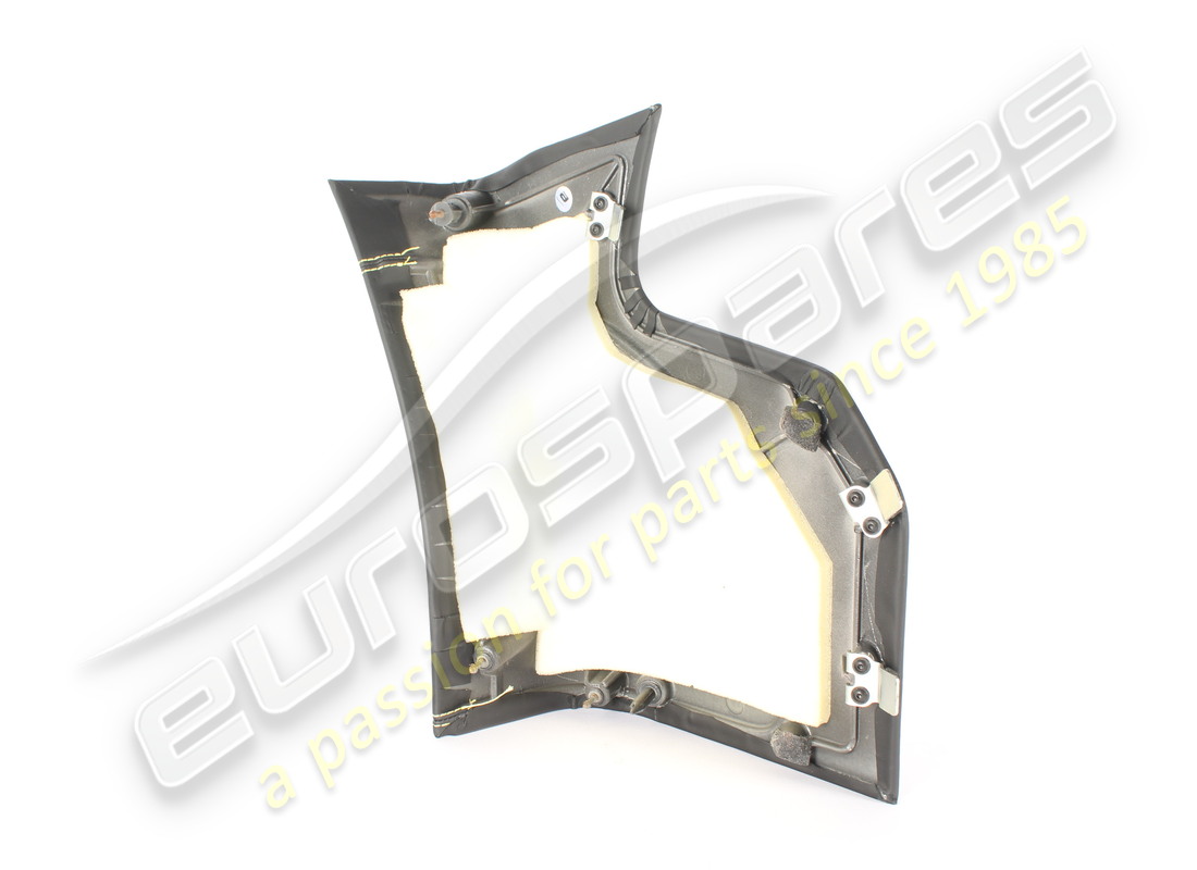 used ferrari complete rh lower side piece. part number 947689 (2)