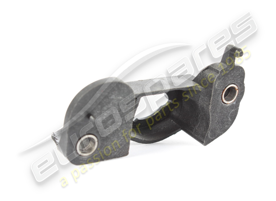 used ferrari bracket. part number 259123 (2)